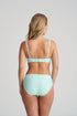Marie Jo Avero Padded Bra Heartshape
